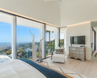 Rynek wtórny - Villa - Marbella - Elviria