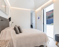 Rynek wtórny - Villa - Marbella - Elviria