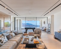 Rynek wtórny - Villa - Marbella - Elviria