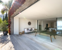 Rynek wtórny - Villa - Marbella - Elviria