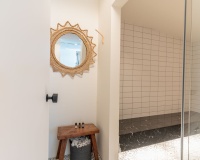 Rynek wtórny - Villa - Marbella - Elviria