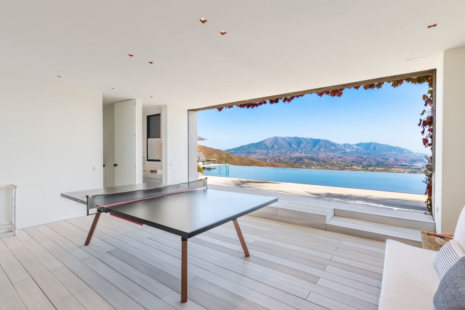 Rynek wtórny - Villa - Marbella - Elviria