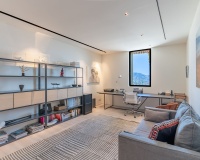 Rynek wtórny - Villa - Marbella - Elviria