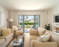 Rynek wtórny - Villa - Marbella - Elviria