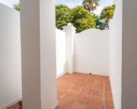 Rynek wtórny - Villa - Marbella - Elviria