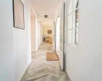 Rynek wtórny - Villa - Marbella - Elviria
