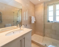 Rynek wtórny - Villa - Marbella - Elviria