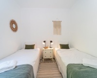 Rynek wtórny - Villa - Marbella - Elviria
