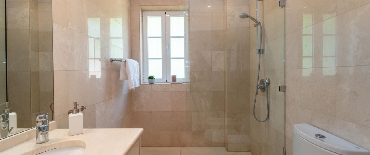 Rynek wtórny - Villa - Marbella - Elviria