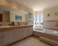 Rynek wtórny - Villa - Marbella - Elviria