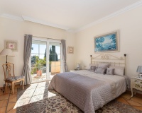 Rynek wtórny - Villa - Marbella - Elviria