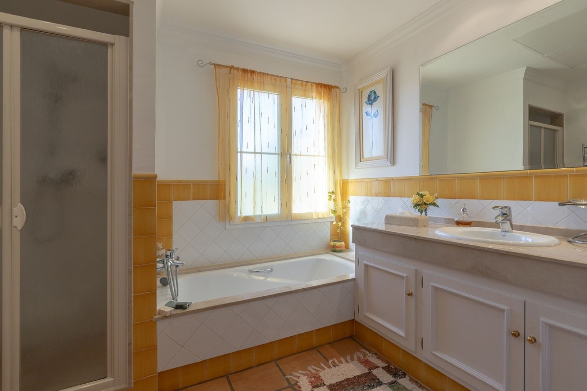 Rynek wtórny - Villa - Marbella - Elviria