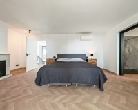 Rynek wtórny - Villa - Marbella - Elviria