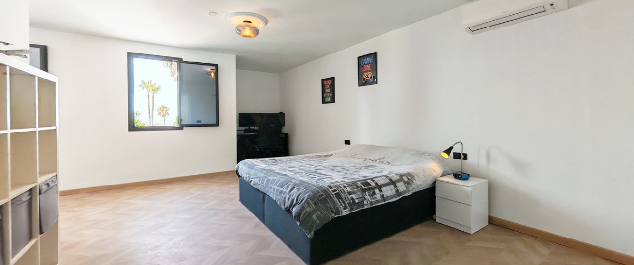 Rynek wtórny - Villa - Marbella - Elviria