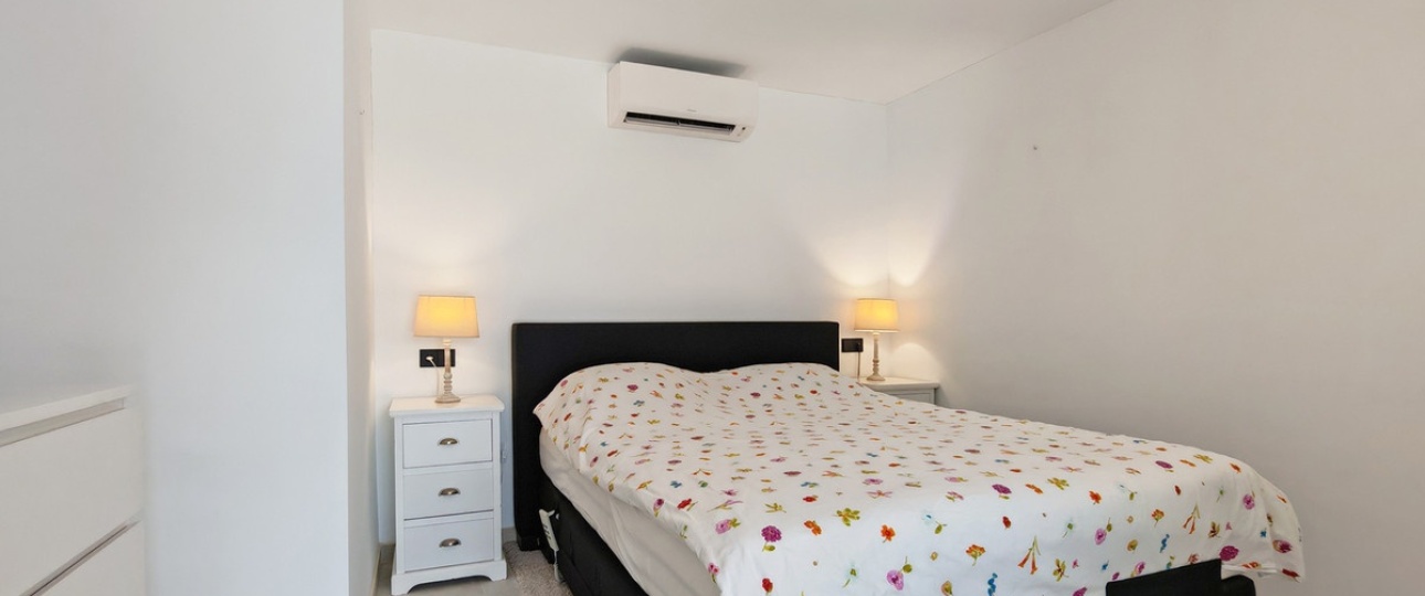 Rynek wtórny - Villa - Marbella - Elviria