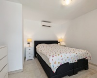Rynek wtórny - Villa - Marbella - Elviria