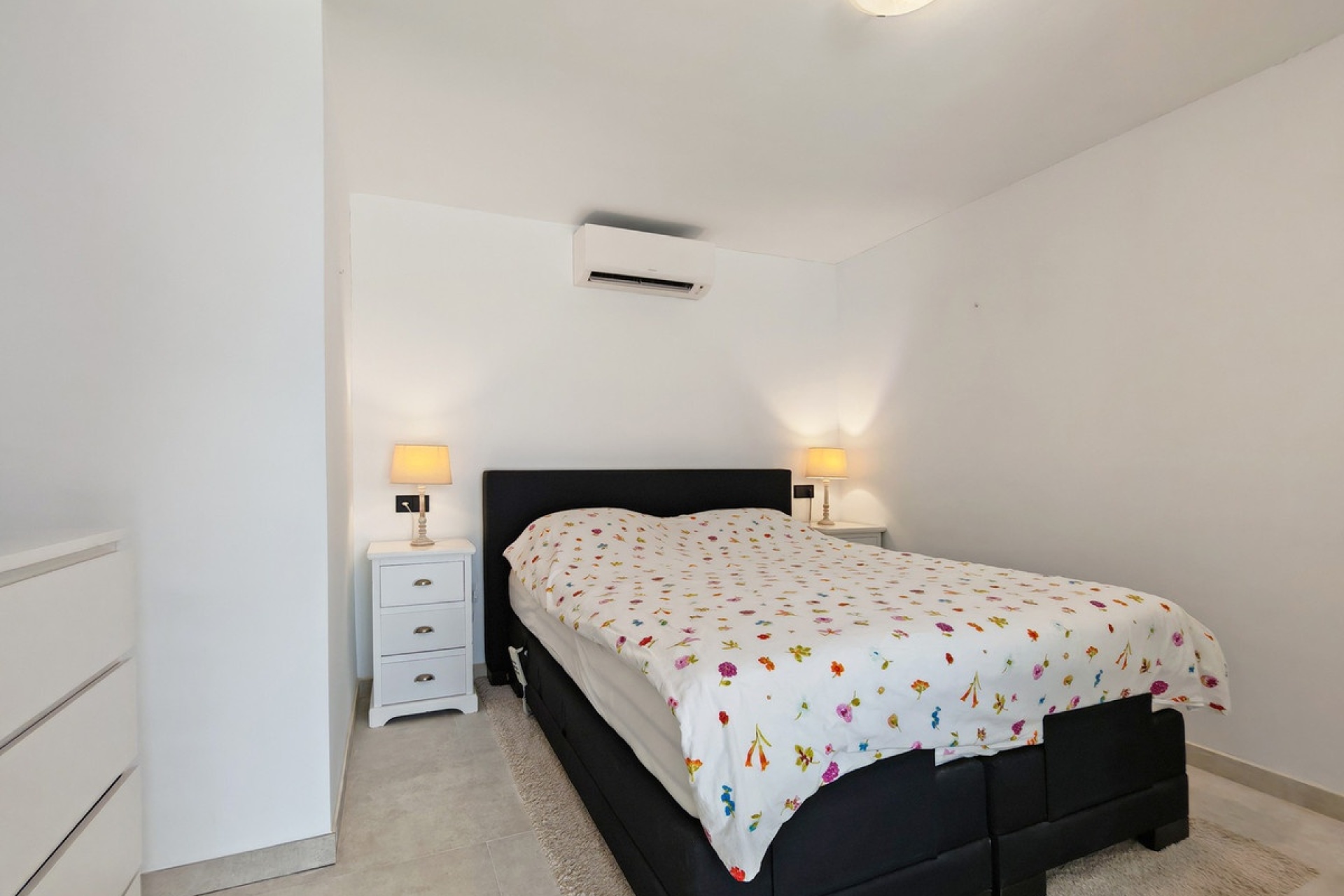 Rynek wtórny - Villa - Marbella - Elviria