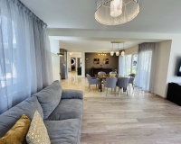 Rynek wtórny - Villa - Marbella - Elviria