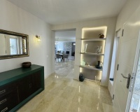 Rynek wtórny - Villa - Marbella - Elviria