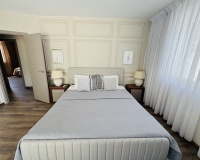 Rynek wtórny - Villa - Marbella - Elviria