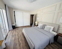 Rynek wtórny - Villa - Marbella - Elviria