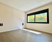 Rynek wtórny - Villa - Marbella - Elviria
