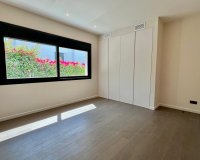 Rynek wtórny - Villa - Marbella - Elviria