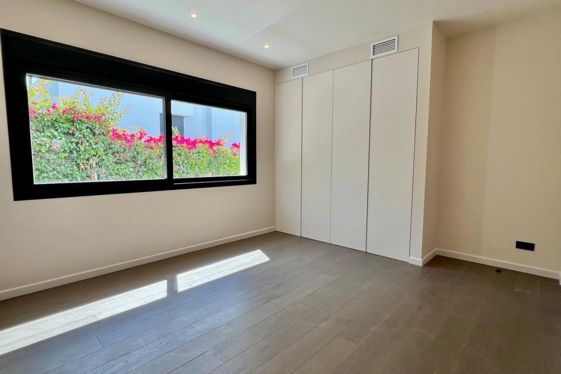 Rynek wtórny - Villa - Marbella - Elviria
