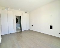 Rynek wtórny - Villa - Marbella - Elviria