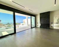 Rynek wtórny - Villa - Marbella - Elviria