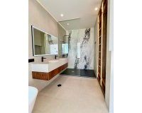 Rynek wtórny - Villa - Marbella - Elviria