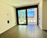 Rynek wtórny - Villa - Marbella - Elviria