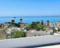 Rynek wtórny - Villa - Marbella - Elviria