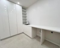 Rynek wtórny - Villa - Marbella - Elviria