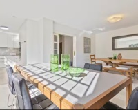 Rynek wtórny - Villa - Marbella - Elviria