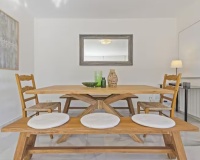 Rynek wtórny - Villa - Marbella - Elviria