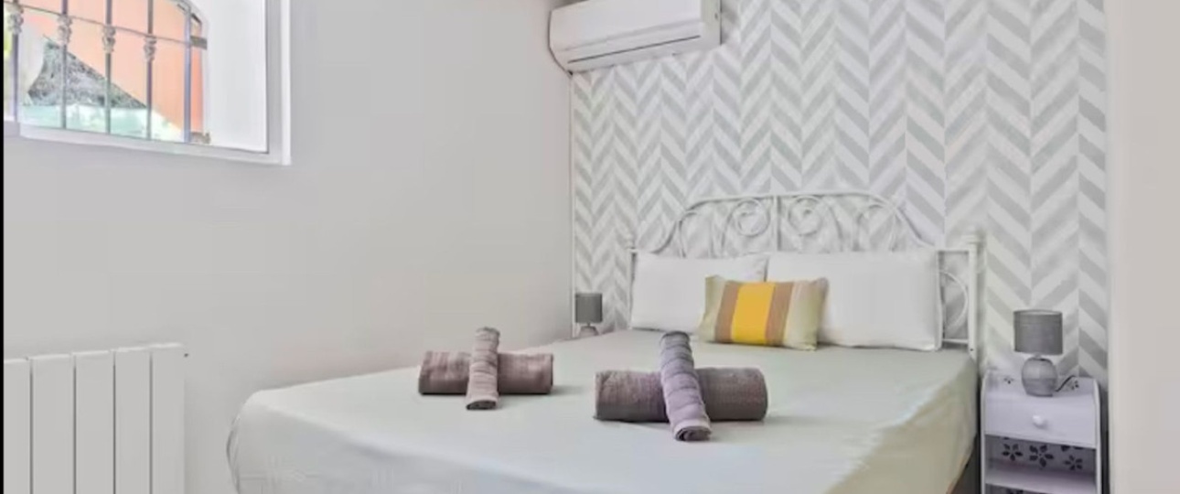 Rynek wtórny - Villa - Marbella - Elviria