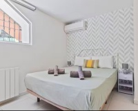 Rynek wtórny - Villa - Marbella - Elviria
