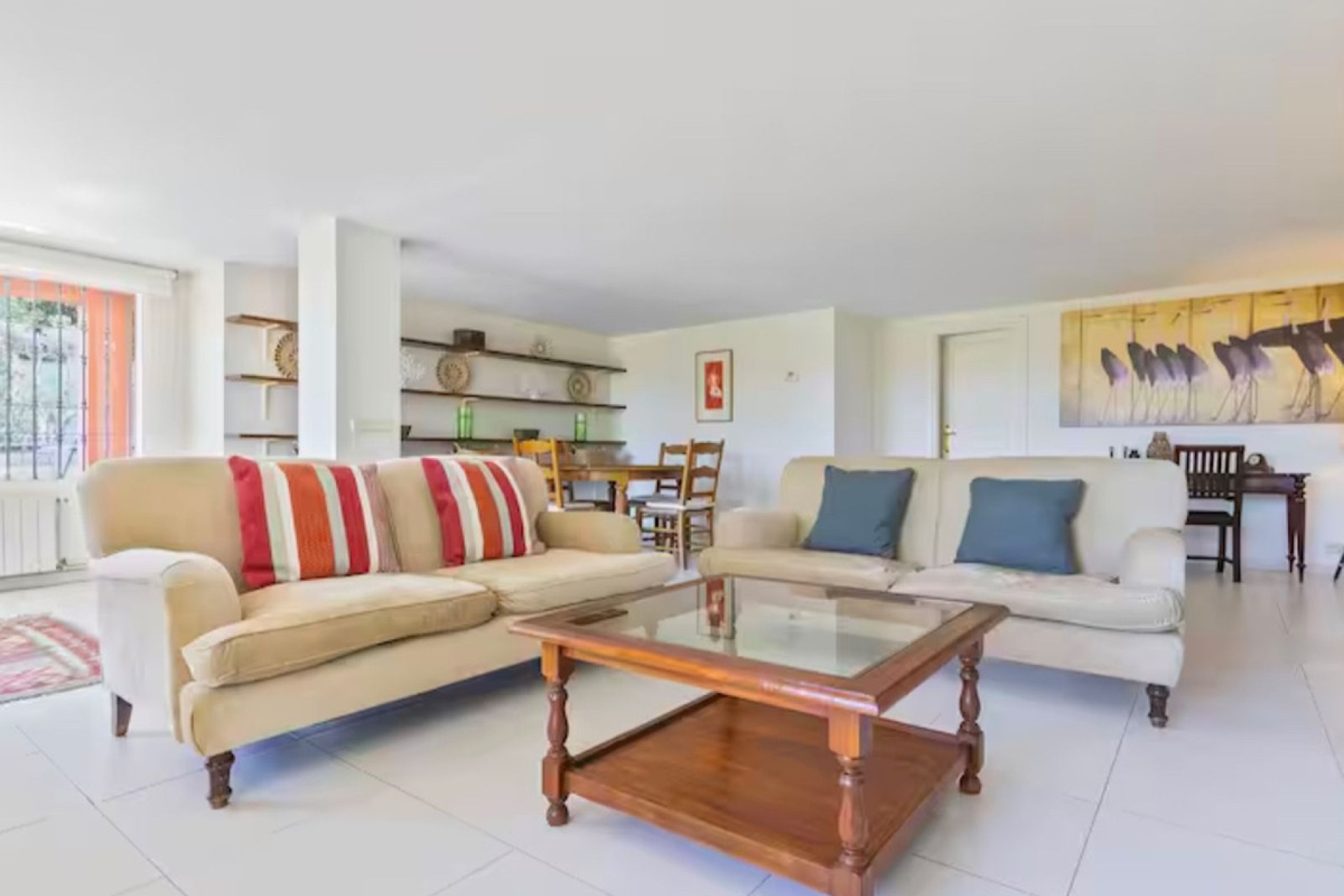 Rynek wtórny - Villa - Marbella - Elviria