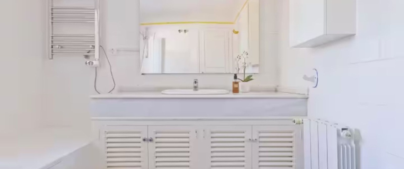 Rynek wtórny - Villa - Marbella - Elviria