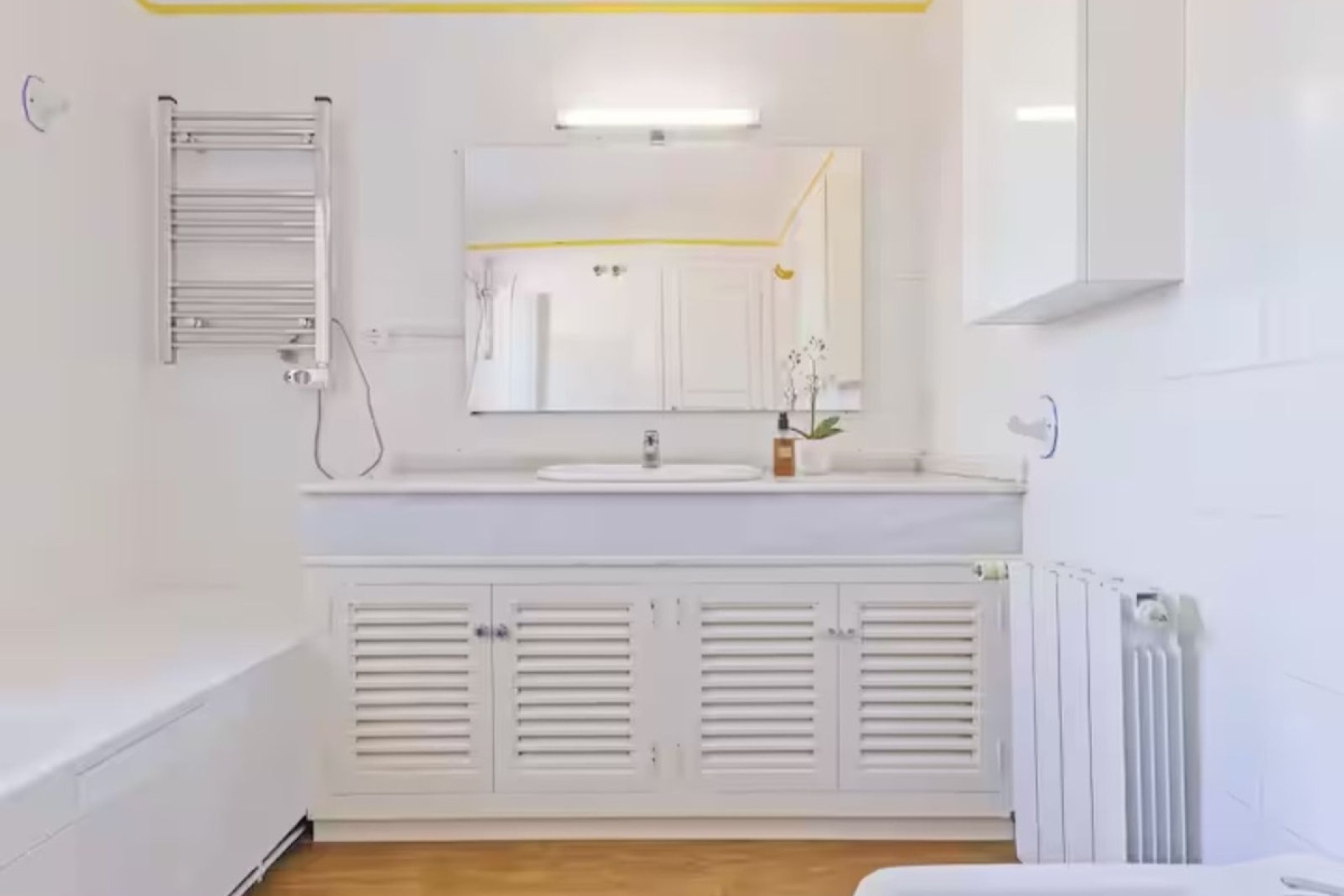 Rynek wtórny - Villa - Marbella - Elviria