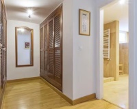 Rynek wtórny - Villa - Marbella - Elviria