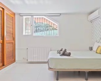 Rynek wtórny - Villa - Marbella - Elviria
