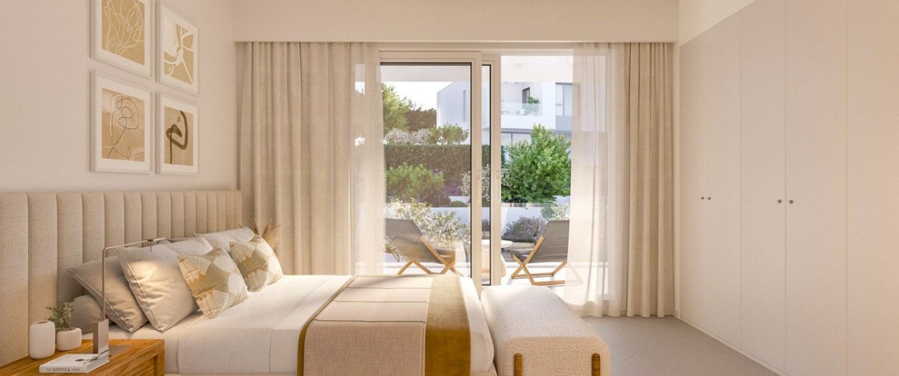 Rynek wtórny - Villa - Marbella - Elviria