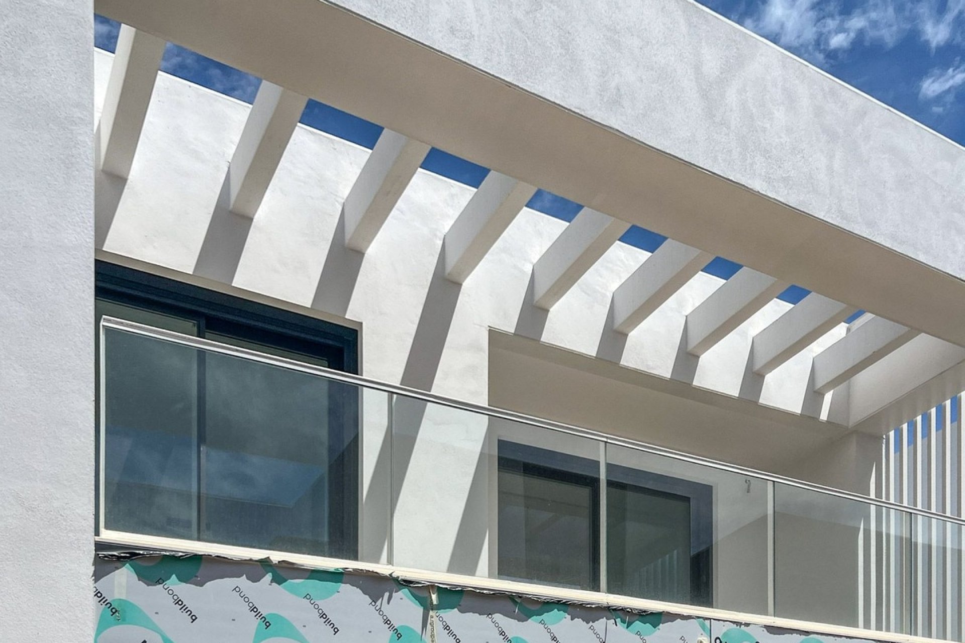 Rynek wtórny - Villa - Marbella - Elviria