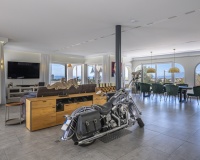 Rynek wtórny - Villa - Marbella - Elviria