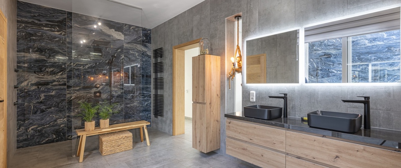 Rynek wtórny - Villa - Marbella - Elviria
