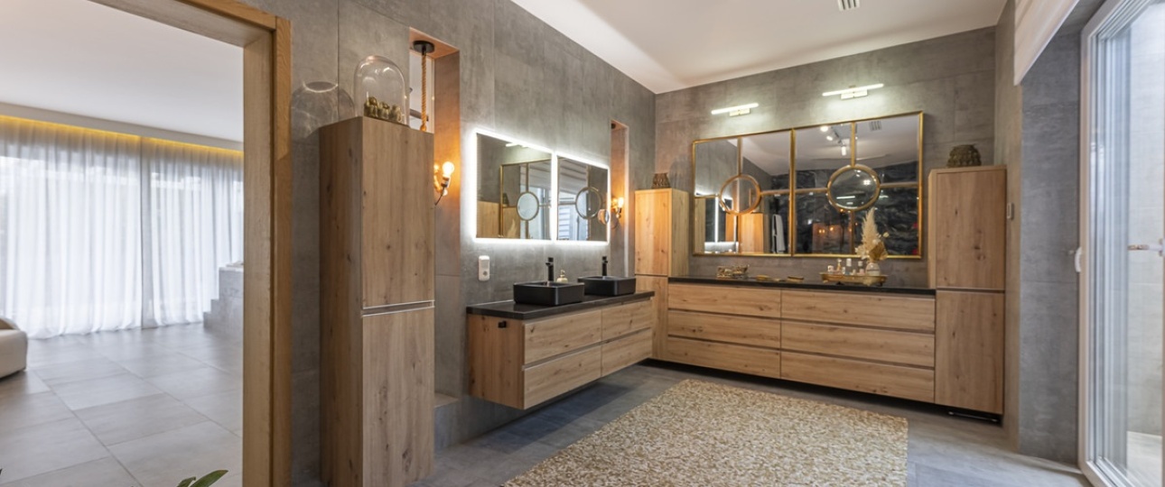 Rynek wtórny - Villa - Marbella - Elviria
