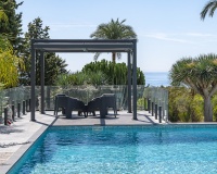 Rynek wtórny - Villa - Marbella - Elviria