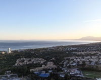 Rynek wtórny - Villa - Marbella - Elviria